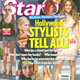 Image for article titled This Week In Tabloids: Suri Cruise To Launch Production Company Any Day Now
